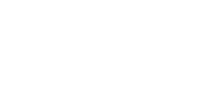 Dr. Thamer's Smile Studios