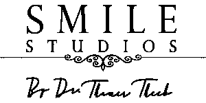 Dr. Thamer's Smile Studios