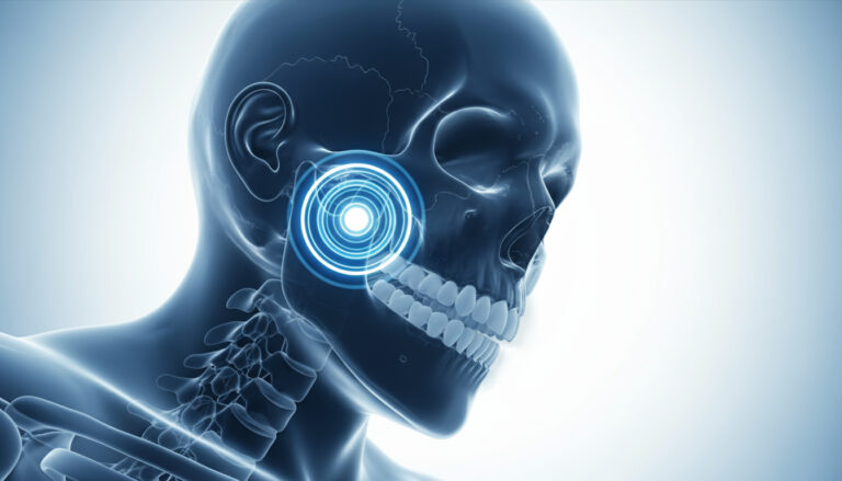 Nighttime Teeth Grinding (Bruxism): The Hidden Cause of Morning Jaw Pain and Headaches